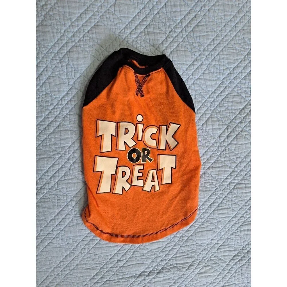 6 Dog Costumes Christmas/New Year's/July 4th/Kegger/Wonder Woman/Trick or Treat